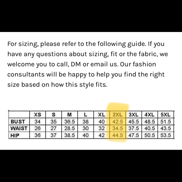 Lady Black Tie (Cinderella Divine) | Helena Wedding Gown - Picture 8 of 12